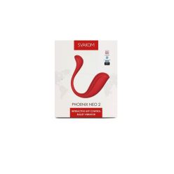 Phoenix Neo 2