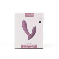 Erica Romantic Rose