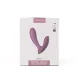 Erica Romantic Rose