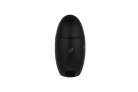 Pulse Galaxie Midnight Black