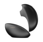 Pulse Galaxie Midnight Black