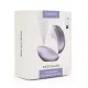 Pulse Galaxie Metallic Lilac