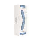 Ava Neo Cornflower Blue