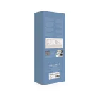 Ava Neo Cornflower Blue