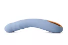 Ava Neo Cornflower Blue