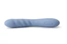Ava Neo Cornflower Blue