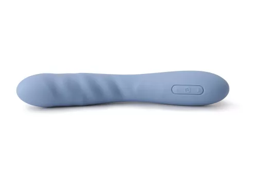 Ava Neo Cornflower Blue