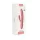 Mora Neo Peach Pink