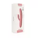 Mora Neo Peach Pink
