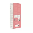Mora Neo Peach Pink