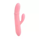 Mora Neo Peach Pink