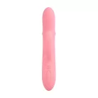Mora Neo Peach Pink