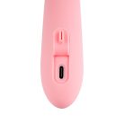 Mora Neo Peach Pink