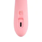 Mora Neo Peach Pink