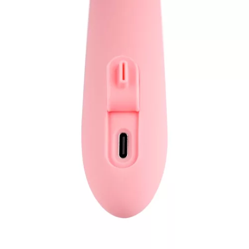 Mora Neo Peach Pink