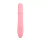 Mora Neo Peach Pink