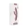 Trysta Neo Romantic Rose