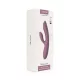 Trysta Neo Romantic Rose