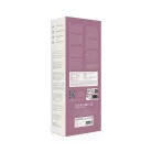 Trysta Neo Romantic Rose
