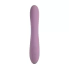 Trysta Neo Romantic Rose