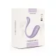 Phoenix Neo 2 Pastel Lilac