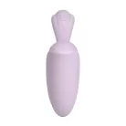 Phoenix Neo 2 Pastel Lilac