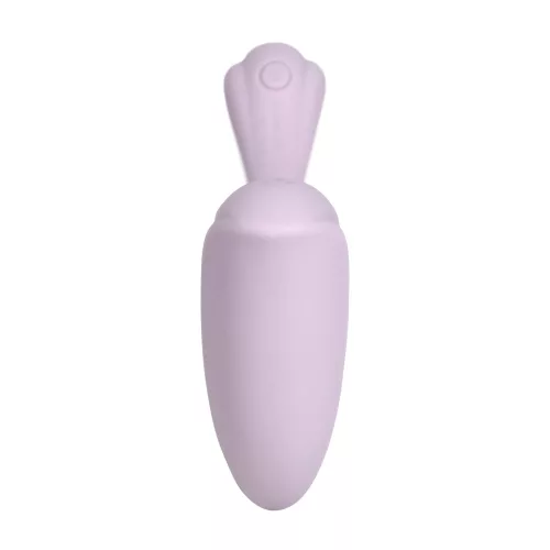 Phoenix Neo 2 Pastel Lilac