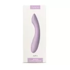 Amy 2 Pastel Lilac
