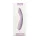 Amy 2 Pastel Lilac