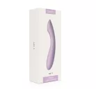 Amy 2 Pastel Lilac