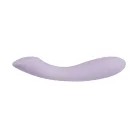 Amy 2 Pastel Lilac