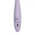 Cici 2 Pastel Lilac