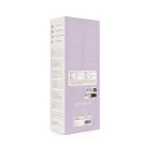 Cici 2 Pastel Lilac