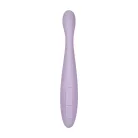 Cici 2 Pastel Lilac
