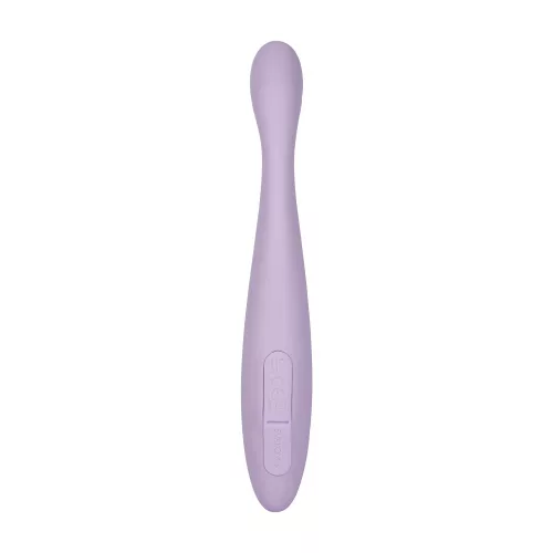 Cici 2 Pastel Lilac