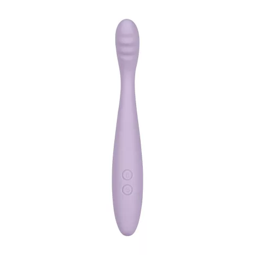 Cici 2 Pastel Lilac