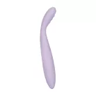 Cici 2 Pastel Lilac