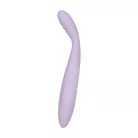 Cici 2 Pastel Lilac