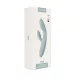 Chika Turquoise Grey