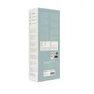 Chika Turquoise Grey