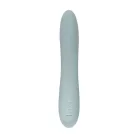Chika Turquoise Grey