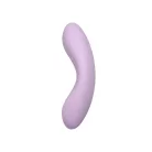 Echo 2 Pink Lilac