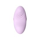 Echo 2 Pink Lilac