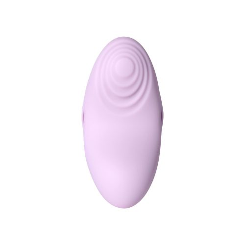 Echo 2 Pink Lilac