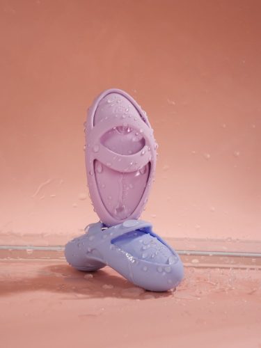 Echo 2 Pink Lilac
