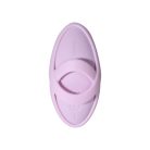 Echo 2 Pink Lilac