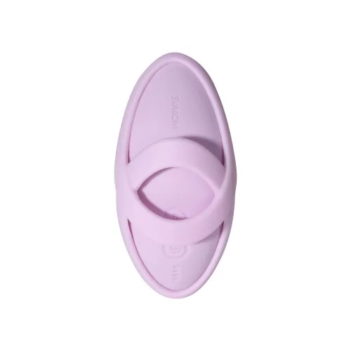 Echo 2 Pink Lilac