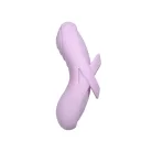 Echo 2 Pink Lilac