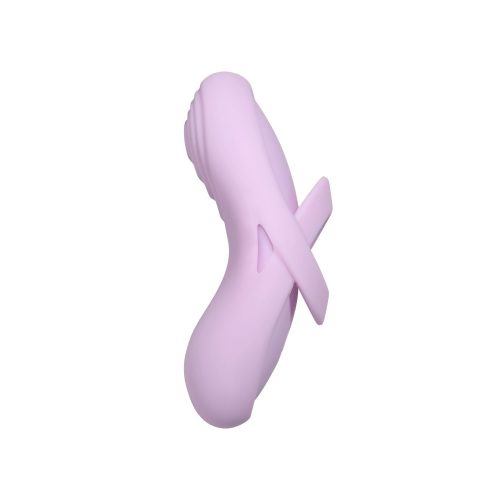 Echo 2 Pink Lilac
