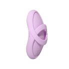 Echo 2 Pink Lilac